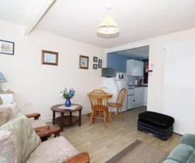 Chalet 5 Great Yarmouth