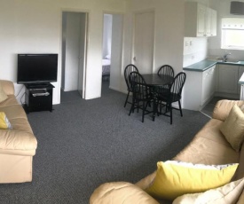 Inviting 2-Bed Apartment in Hemsby