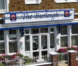 The Burleigh
