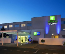 Holiday Inn Express Norwich, an IHG Hotel