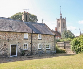 Manor Farm Cottage, Swaffham