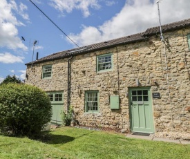 Loft Cottage, Bedale