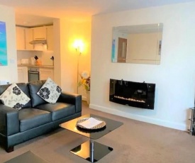 Apartment Quill - Moments from Filey centre - Cosy apartment