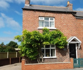 Sunnyside Cottage, Filey