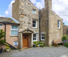 Mill Cottage, Hawes