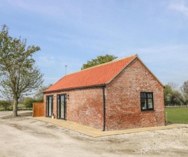 Derwent House Farm