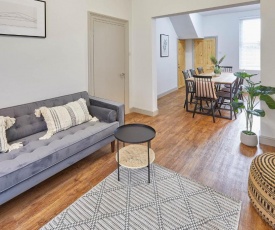 Host & Stay - Clifton House