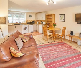 Host & Stay - Heron Cottage