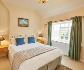 Host & Stay - No 8 Willowgate