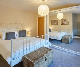 Host & Stay - Sitwell Cottage
