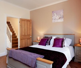 Willow Tree - Dog Friendly, Spacious & Central
