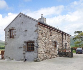 Fell View Cottage