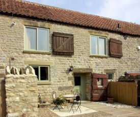 Cow Byre Cottage, Pickering