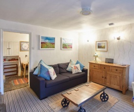 Host & Stay - Rosella Cottage, Pickering
