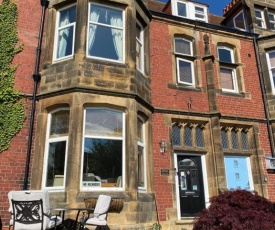 Birtley House Bed and Breakfast