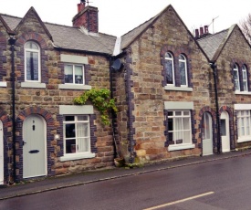 Rosedale Cottage