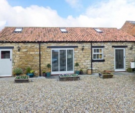 Cow Byre Cottage, Scarborough