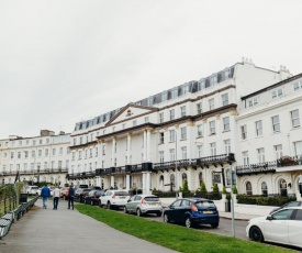 Crown Spa Hotel Scarborough by Compass Hospitality