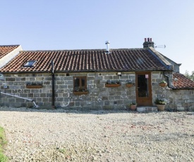 Dovecote Cottage