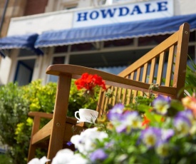Howdale