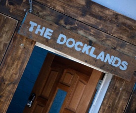 The Docklands 2