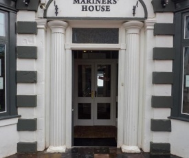 THE MARINERS' HOUSE SCARBOROUGH - Historic Hotels & Properties Ltd