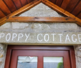 Poppy Cottage, Settle