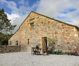 Foxstones Cottage