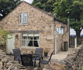 PINFOLD HOLIDAY COTTAGE