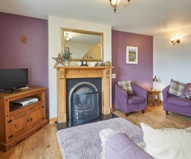 Host & Stay - Esk View Cottage
