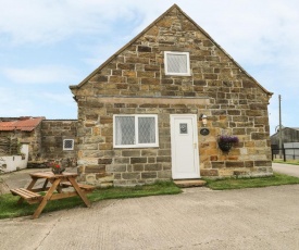 Foxhunter Cottage, Whitby