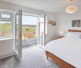 Host & Stay - Highfield House