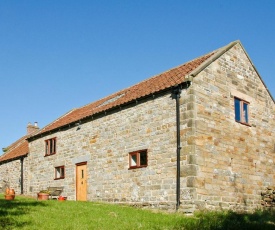 Orchard Cottage, Whitby