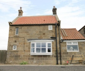 Swang Cottage, Whitby