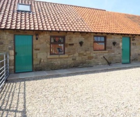 The Stable, Whitby