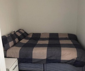 4 Bed contractor accommodation - Liverpool