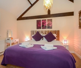 Ascot Mews City of York Holiday Home - Contact free Check in