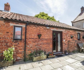 Chestnut Cottage, York