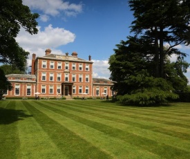 Middlethorpe Hall & Spa