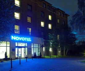 Novotel York Centre