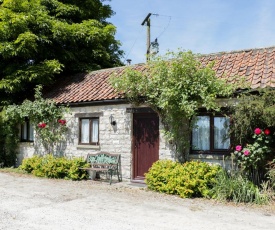 Rose Cottage, York