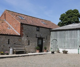 The Old Hayloft, York