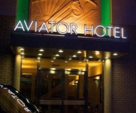 The Aviator Hotel