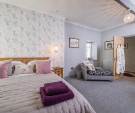 Host & Stay - Bluebell Cottage