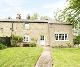 2 Redeswood Cottages, Hexham
