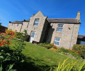 Carraw Bed And Breakfast