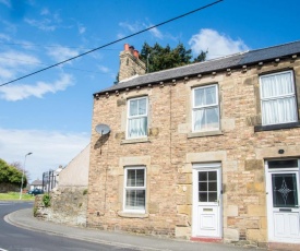 COUNTRY COTTAGE IN VILLAGE LOCATION, PERFECT FoR EXPLORING NORTHUMBERLAND, GREAT LOCAL PUB