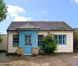 Curlew Cottage