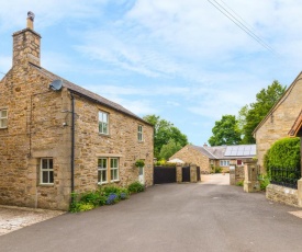 Grove Cottage, Hexham