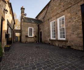 The Bankhouse Apartment & Mews